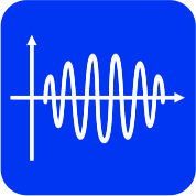 Sonic Logging Tester